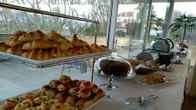 Inlima Hotel & Spa, фото 4