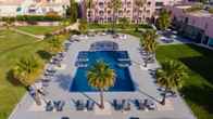 Hotel Vila Gale Praia