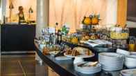 Hotel Vila Gale Praia, фото 4
