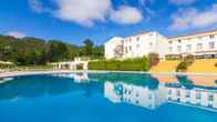 Golden Tulip Braga Hotel & Spa