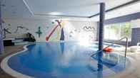 Golden Tulip Braga Hotel & Spa, фото 2