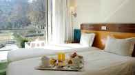 Golden Tulip Braga Hotel & Spa, фото 3