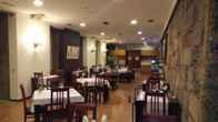 Golden Tulip Braga Hotel & Spa, фото 4