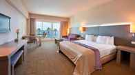 Melia Madeira Mare, фото 3