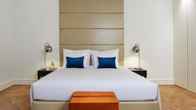 Convento do Seixo Boutique Hotel & Spa, фото 3