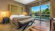 Lago Montargil & Villas, фото 3