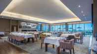Lago Montargil & Villas, фото 4