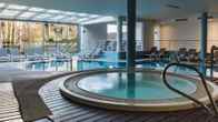 Monte Prado Hotel & Spa, фото 2