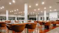 Monte Prado Hotel & Spa, фото 4