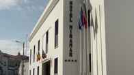 Miramar Hotel & Spa