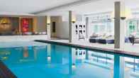 Four Seasons Hotel Ritz Lisbon, фото 3