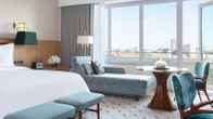 Four Seasons Hotel Ritz Lisbon, фото 4