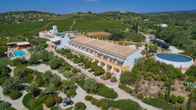 Hotel Rural Quinta do Marco