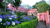 Hotel Quinta da Serra