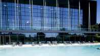 Melia Braga Hotel & Spa