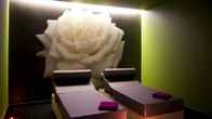 Melia Braga Hotel & Spa, фото 2