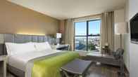 Melia Braga Hotel & Spa, фото 3
