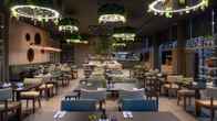 Melia Braga Hotel & Spa, фото 4