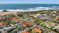 Holiday Inn Porto Gaia, an IHG Hotel
