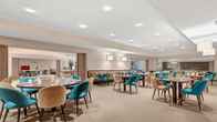 Holiday Inn Porto Gaia, an IHG Hotel, фото 4