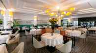 Castanheiro Boutique Hotel, фото 4
