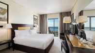 Hotel Marina Atlântico, фото 2