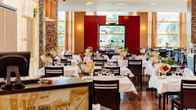 Axis Porto Business & Spa Hotel, фото 4