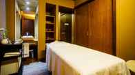 Axis Porto Business & Spa Hotel, фото 2