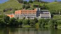 Vila Gale Collection Douro, фото 5