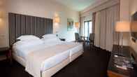 Vila Gale Collection Douro, фото 26