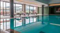 Vila Gale Collection Douro, фото 28