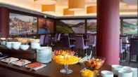 Vila Gale Collection Douro, фото 29