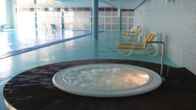 D. Afonso Hotel & SPA, фото 3