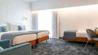 D. Afonso Hotel & SPA, фото 14