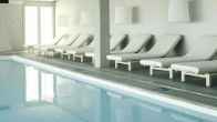 Troia Design Hotel, фото 3