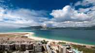Troia Design Hotel, фото 8