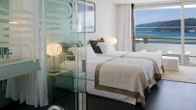 Troia Design Hotel, фото 20