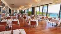 Martinhal Sagres Beach Family Resort, фото 3