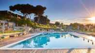 Martinhal Sagres Beach Family Resort, фото 7