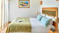 Martinhal Sagres Beach Family Resort, фото 13