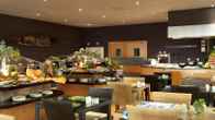 Golden Residence Hotel, фото 20