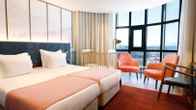 Montebelo Viseu Congress Hotel