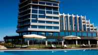 Montebelo Viseu Congress Hotel, фото 6