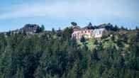 Casa das Penhas Douradas - Burel Mountain Hotels, фото 14