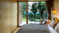 Casa das Penhas Douradas - Burel Mountain Hotels, фото 19