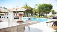 ROBINSON QUINTA DA RIA — All Inclusive, фото 7