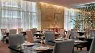 Sheraton Lisboa Hotel & Spa, фото 2