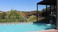 Longroiva Hotel Rural