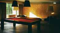 Longroiva Hotel Rural, фото 3