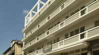 Hotel Orquidea